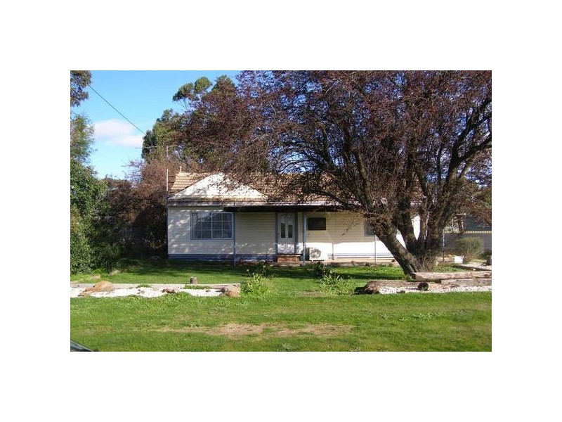 150 Moore Street, Ararat VIC 3377