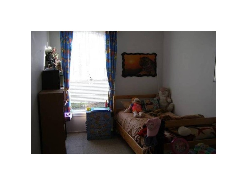 150 Moore Street, Ararat VIC 3377