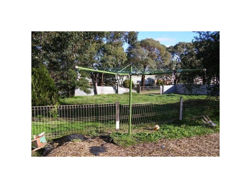 150 Moore Street, Ararat VIC 3377