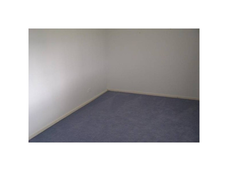 150 Moore Street, Ararat VIC 3377