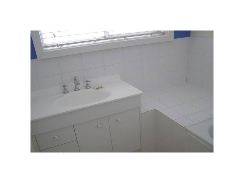 150 Moore Street, Ararat VIC 3377