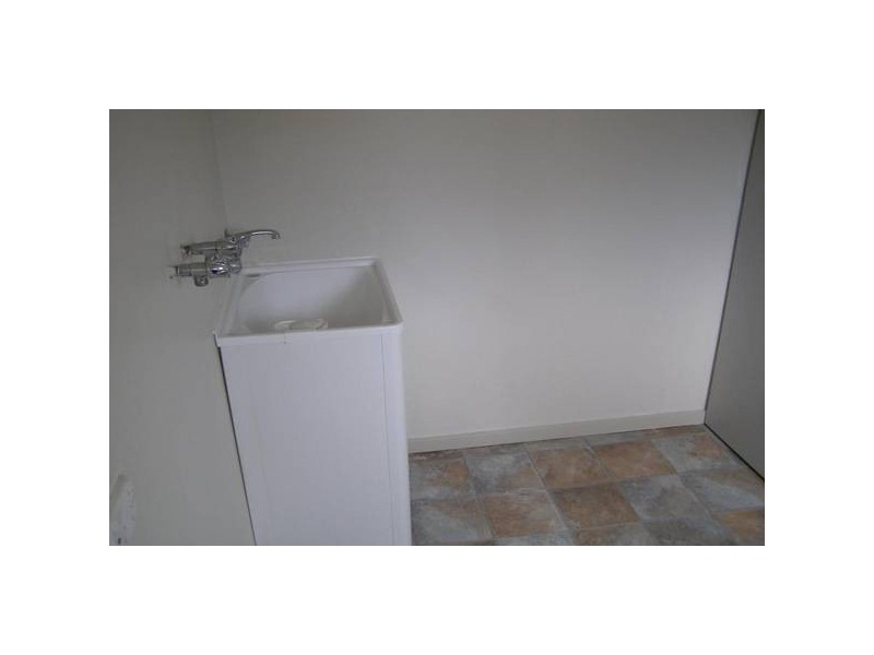 150 Moore Street, Ararat VIC 3377