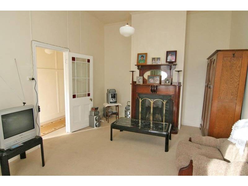 320 Barkly Street, Ararat VIC 3377