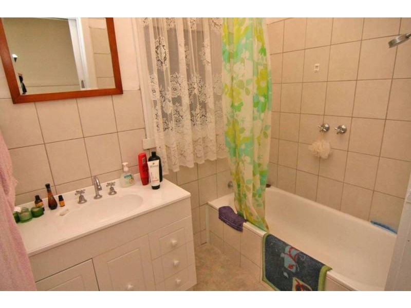 320 Barkly Street, Ararat VIC 3377