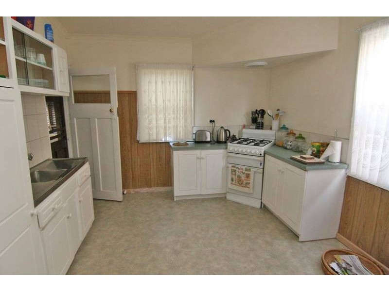 320 Barkly Street, Ararat VIC 3377