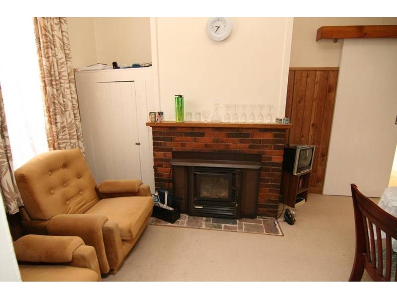 320 Barkly Street, Ararat VIC 3377