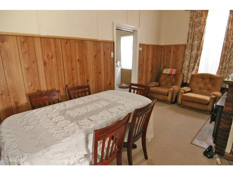 320 Barkly Street, Ararat VIC 3377