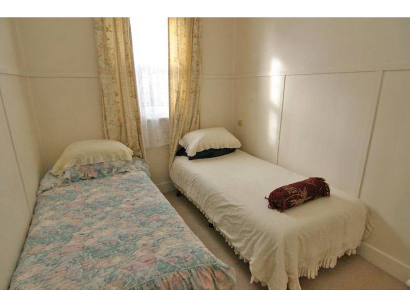 320 Barkly Street, Ararat VIC 3377