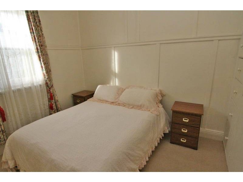 320 Barkly Street, Ararat VIC 3377