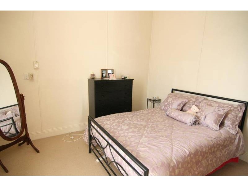 320 Barkly Street, Ararat VIC 3377