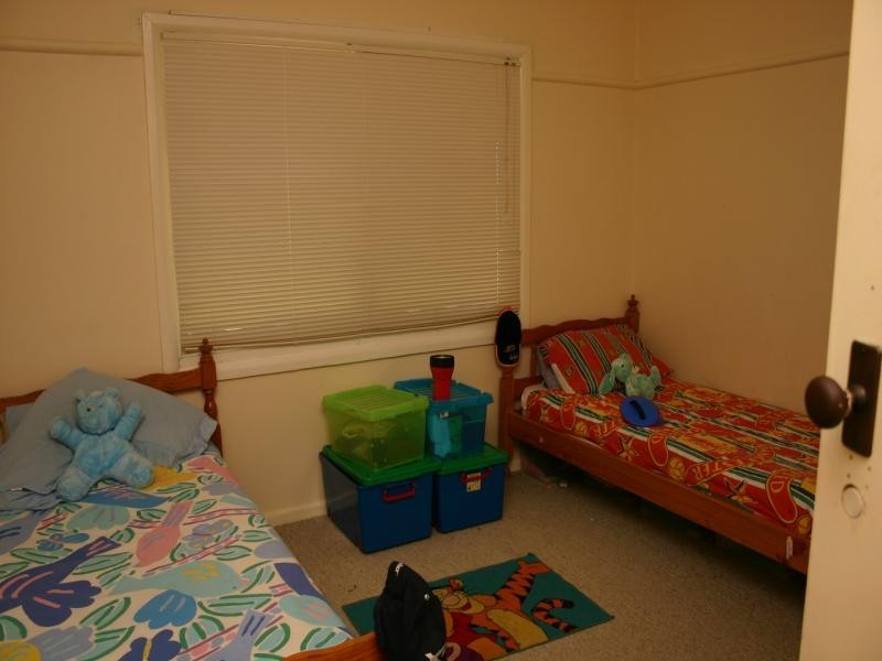 4 Aradale Avenue, Ararat VIC 3377