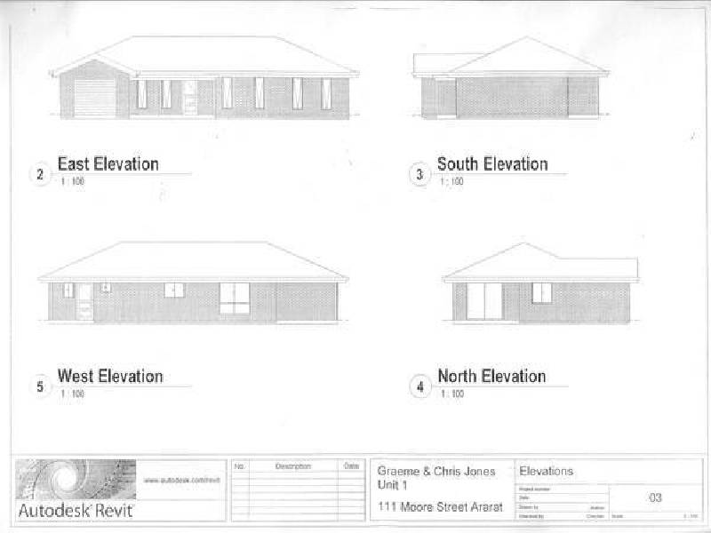 1/111 Moore Street, Ararat VIC 3377