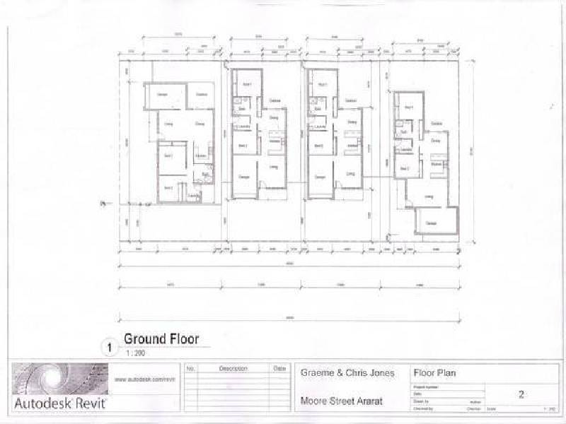 1/111 Moore Street, Ararat VIC 3377