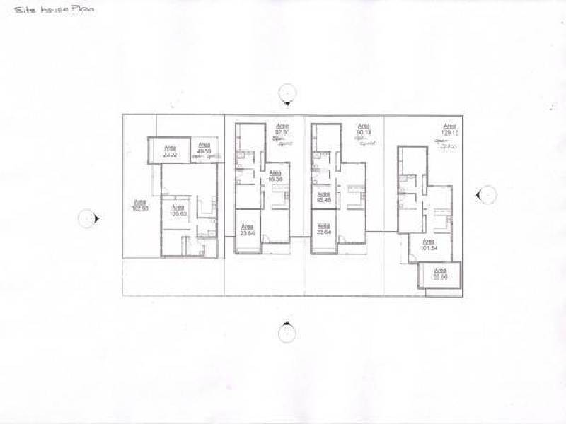 1/111 Moore Street, Ararat VIC 3377