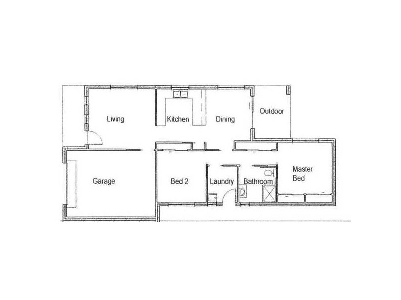 1/111 Moore Street, Ararat VIC 3377