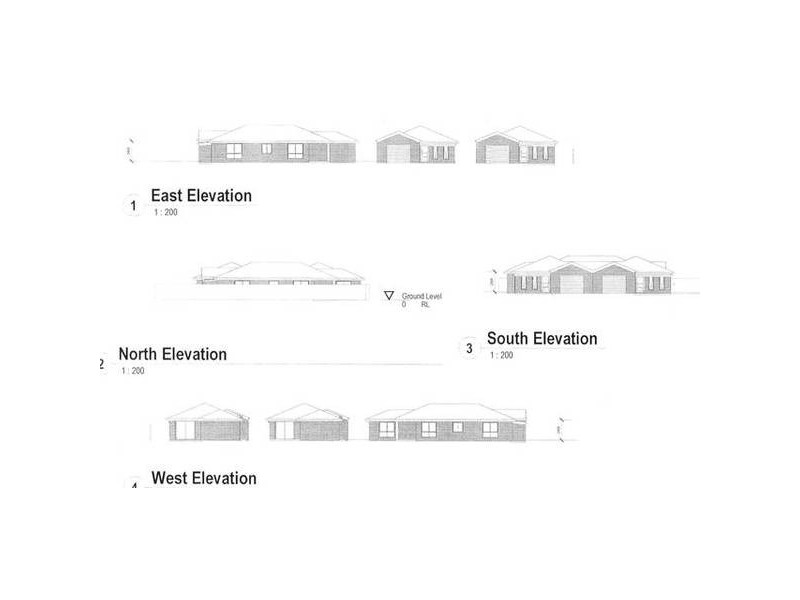 1/111 Moore Street, Ararat VIC 3377