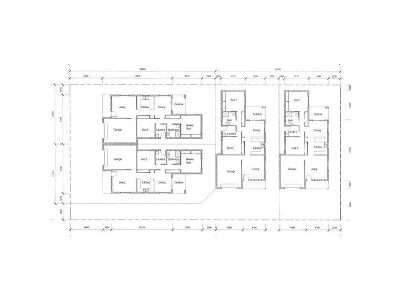 1/111 Moore Street, Ararat VIC 3377