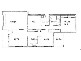 2/111 Moore Street, Ararat VIC 3377
