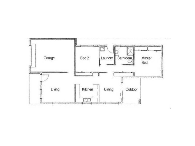 2/111 Moore Street, Ararat VIC 3377