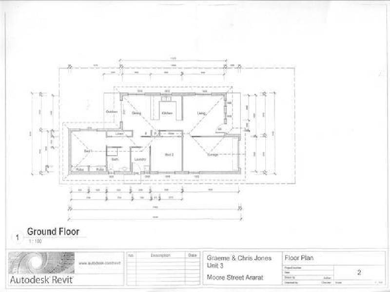 3/111 Moore Street, Ararat VIC 3377