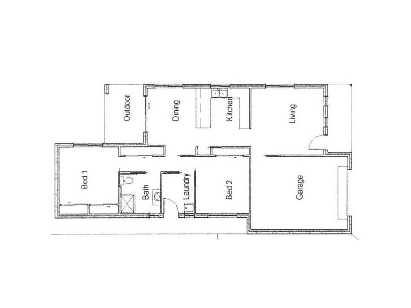 3/111 Moore Street, Ararat VIC 3377