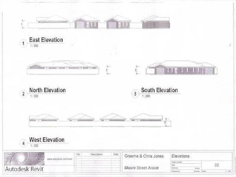 4/111 Moore Street, Ararat VIC 3377