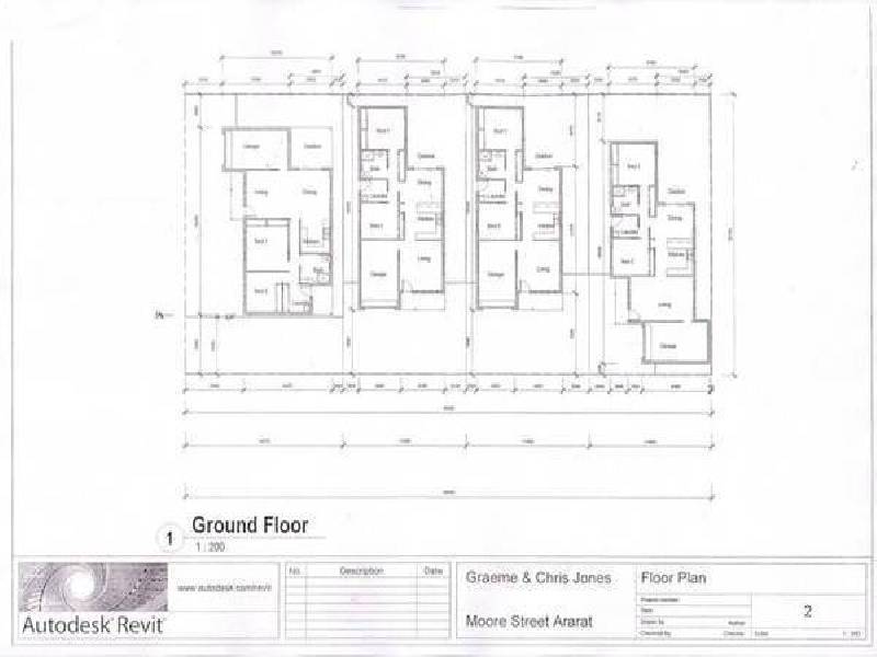 4/111 Moore Street, Ararat VIC 3377