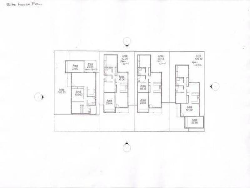 4/111 Moore Street, Ararat VIC 3377