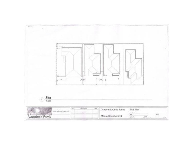 4/111 Moore Street, Ararat VIC 3377