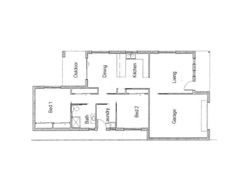 4/111 Moore Street, Ararat VIC 3377