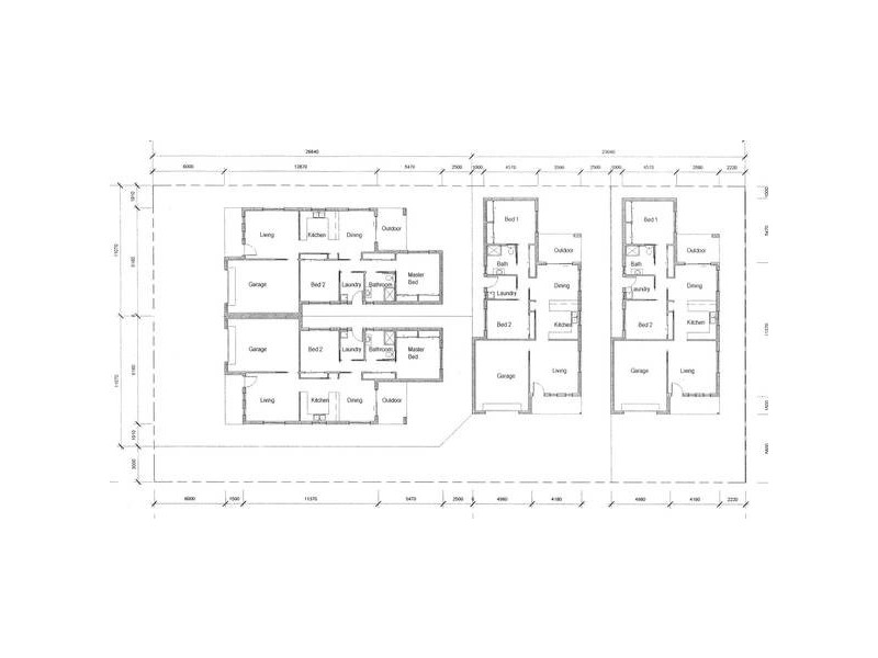 4/111 Moore Street, Ararat VIC 3377