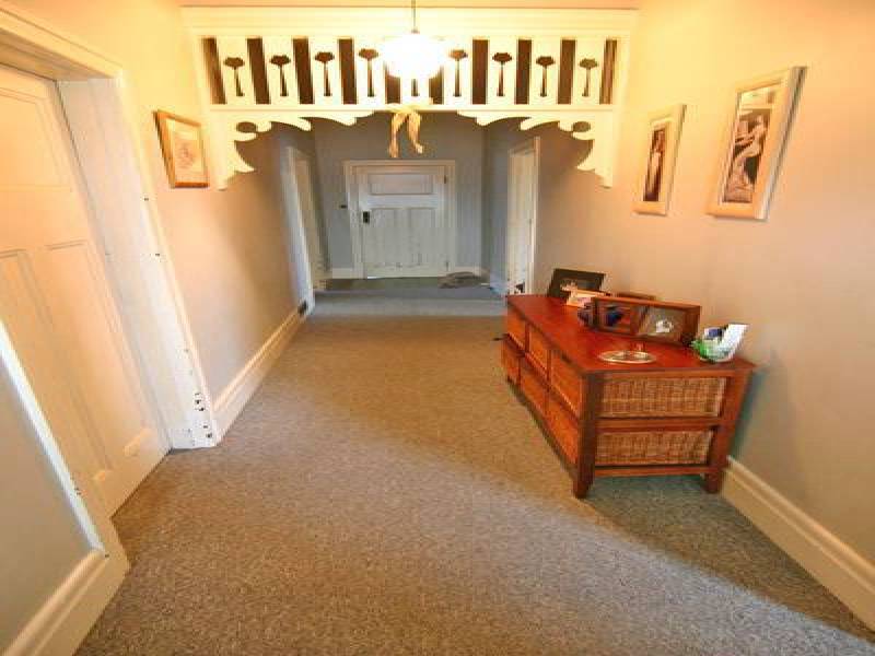 Tobin Street, Ararat VIC 3377