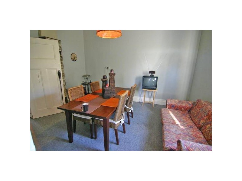 Tobin Street, Ararat VIC 3377