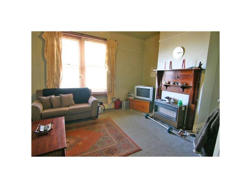 Tobin Street, Ararat VIC 3377