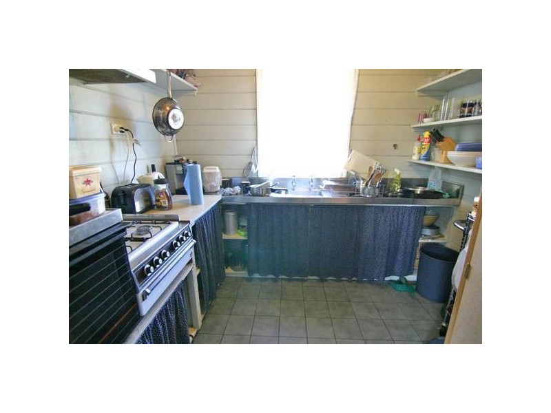 Tobin Street, Ararat VIC 3377