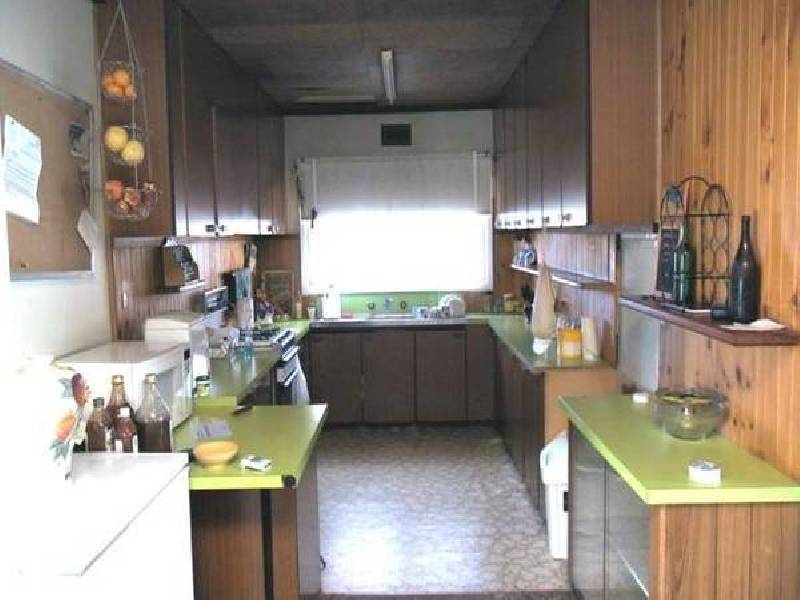 133 Moore Street, Ararat VIC 3377