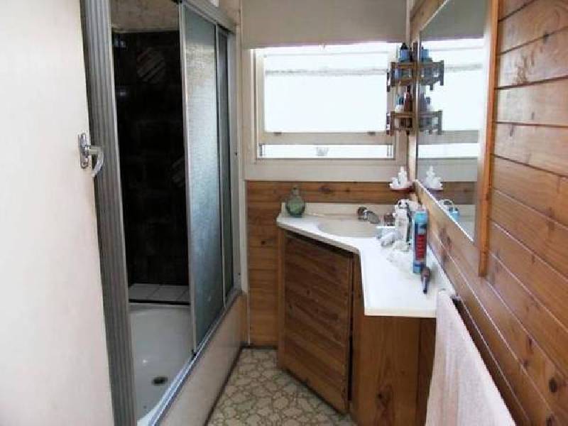 133 Moore Street, Ararat VIC 3377