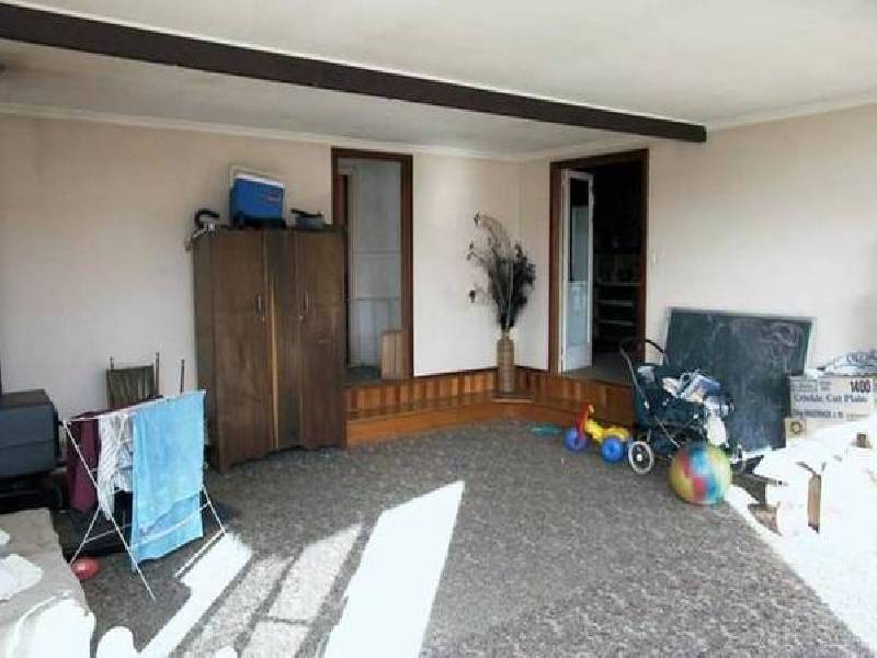 133 Moore Street, Ararat VIC 3377