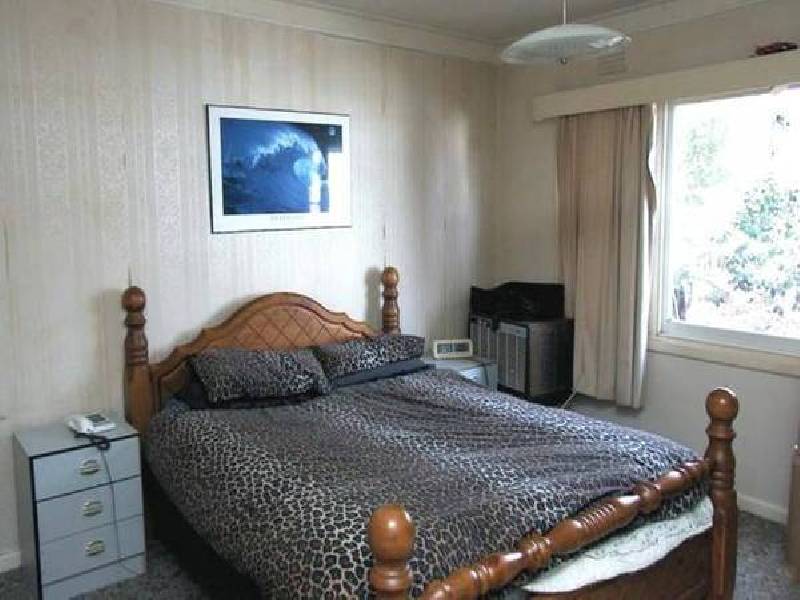 133 Moore Street, Ararat VIC 3377