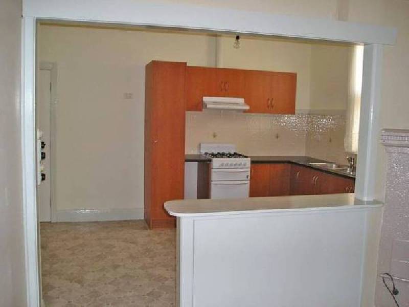 Queens Avenue, Ararat VIC 3377