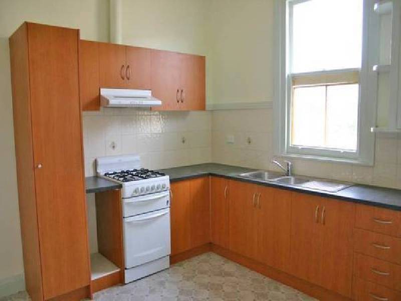 Queens Avenue, Ararat VIC 3377