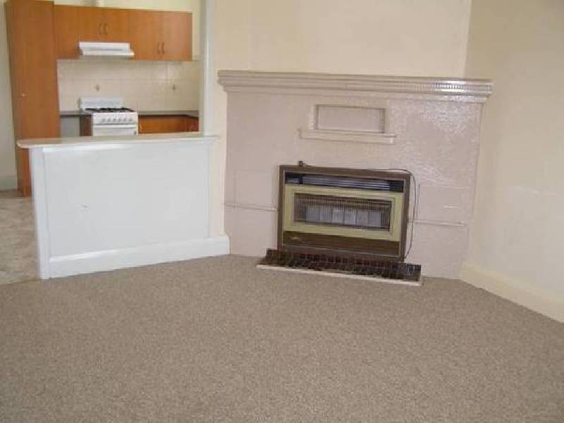 Queens Avenue, Ararat VIC 3377