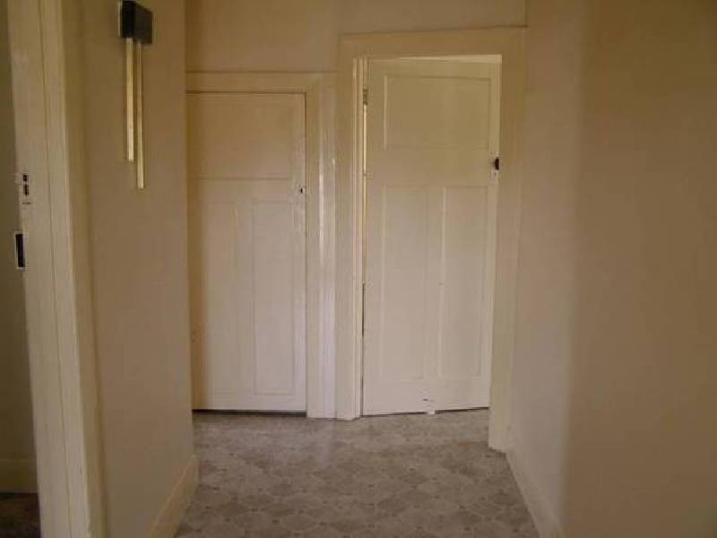 Queens Avenue, Ararat VIC 3377