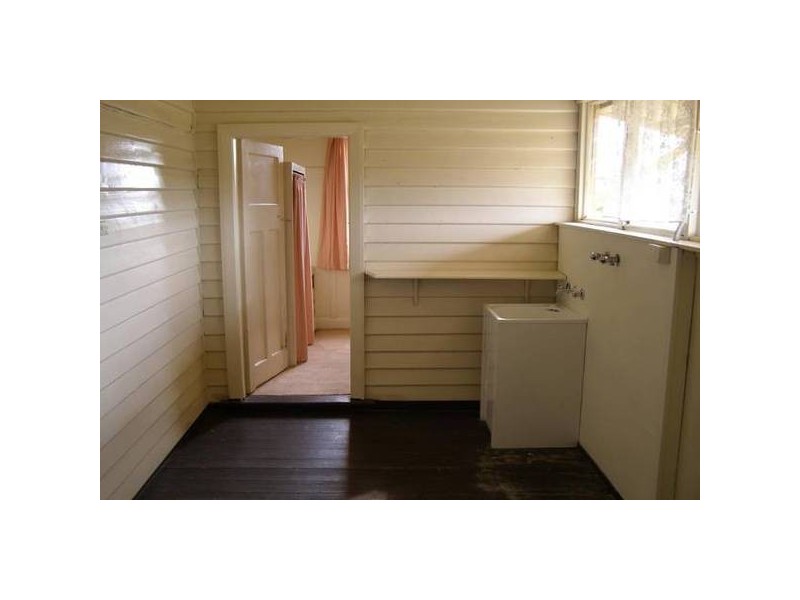 Queens Avenue, Ararat VIC 3377