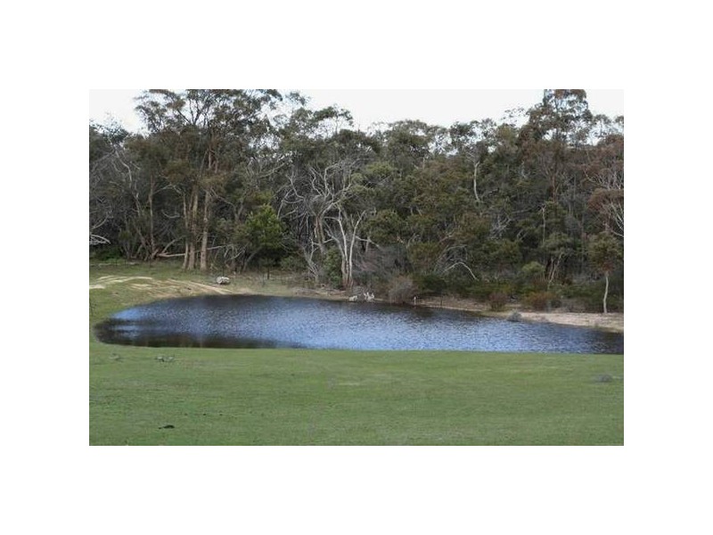 5 Picnic Road, Ararat VIC 3377