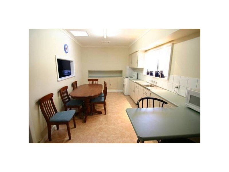 14 Rundell Street, Ararat VIC 3377