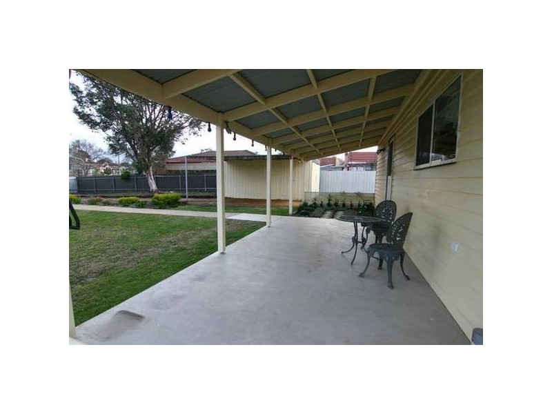 14 Rundell Street, Ararat VIC 3377