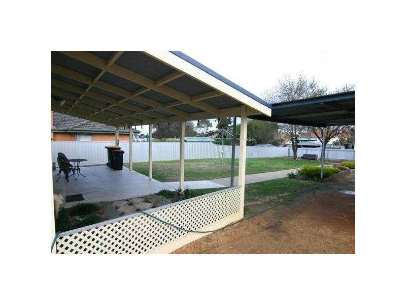 14 Rundell Street, Ararat VIC 3377