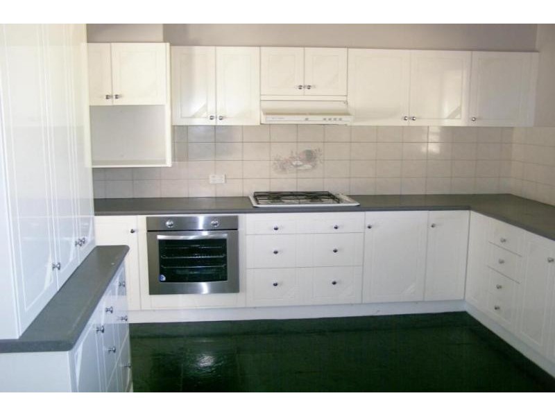 53 Western View Road, Great Western VIC 3377