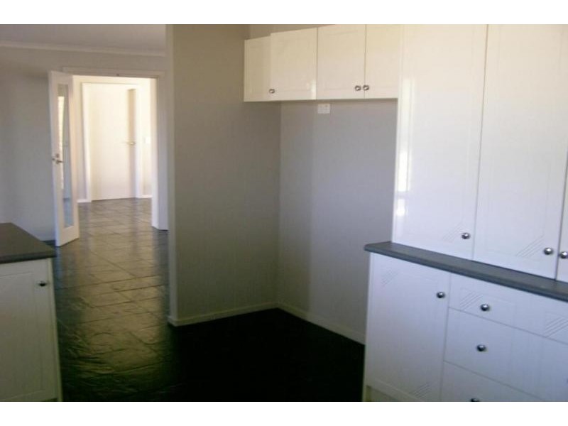 53 Western View Road, Great Western VIC 3377